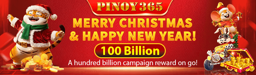 pinoy365-bonus1