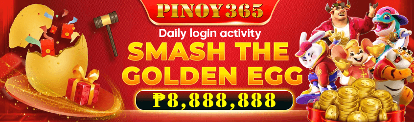 pinoy365-bonus3