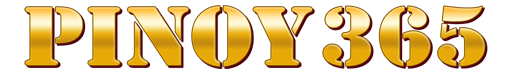 pinoy365-logo